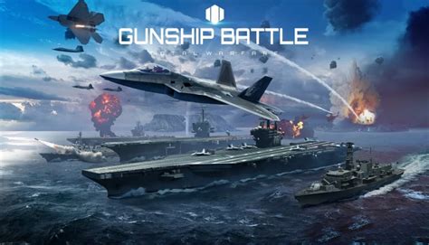 how to hack gunship battle|Gunship Battle: Total Warfare Cheats and Tips .